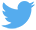  Plant Pathalogy News Twitter