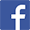 Plant Pathalogy News facebook