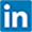 Plant Pathalogy News Linkedin